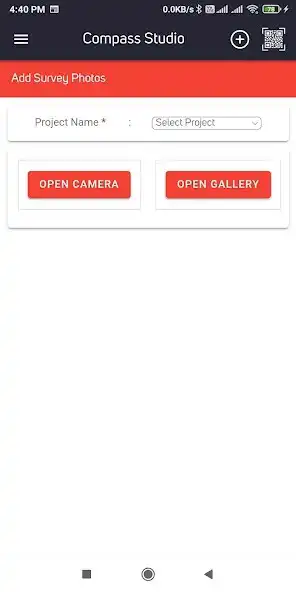 Play Compass Studio  and enjoy Compass Studio with UptoPlay