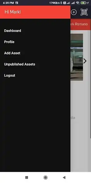 Play Compass Studio as an online game Compass Studio with UptoPlay