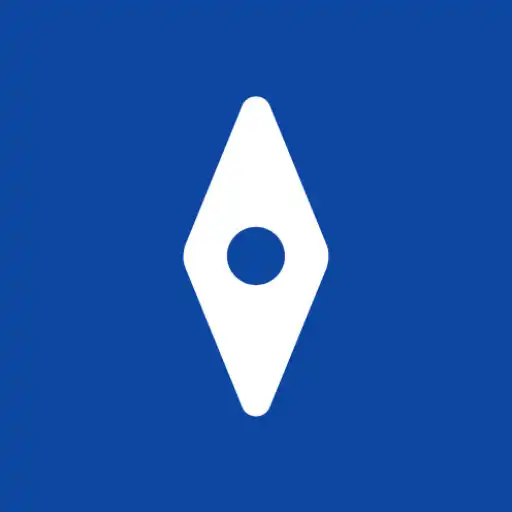 Play Compass Tile APK Play Compass Tile APK
