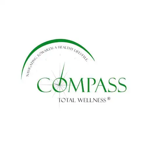 Play Compass Total Wellness APK