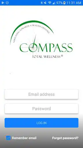 Play Compass Total Wellness and enjoy Compass Total Wellness with UptoPlay Play Compass Total Wellness and enjoy Compass Total Wellness with UptoPlay