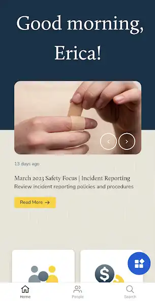 Play Compass to Vacasa  and enjoy Compass to Vacasa with UptoPlay