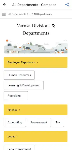 Play Compass to Vacasa as an online game Compass to Vacasa with UptoPlay