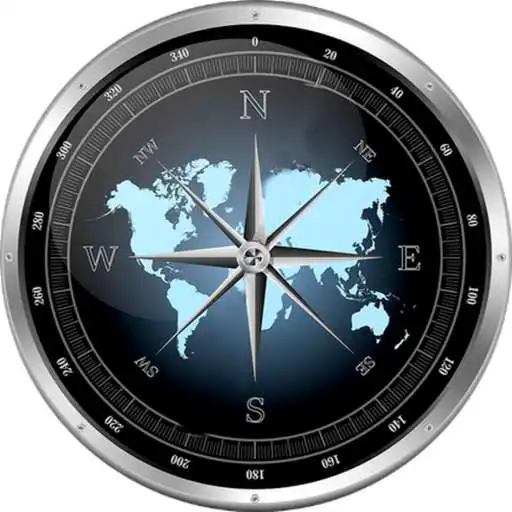 Free play online Compass Ultimate APK Free play online Compass Ultimate APK