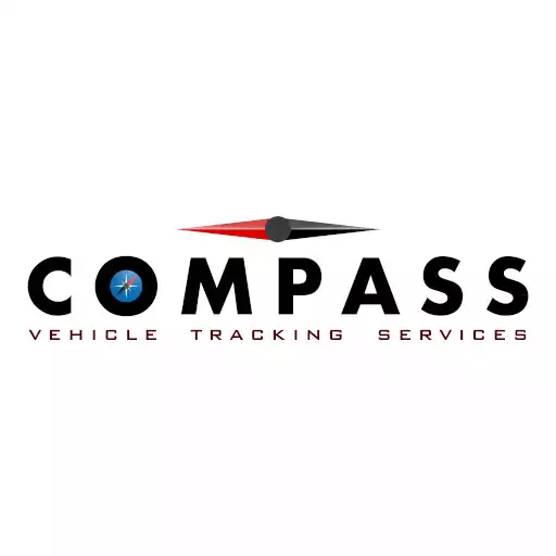 Play Compass Vehicle Tracking APK