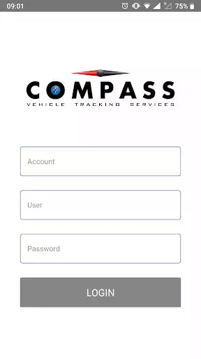 Play Compass Vehicle Tracking  and enjoy Compass Vehicle Tracking with UptoPlay