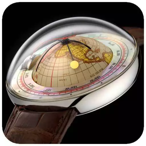 Play Compass Wallpaper APK Play Compass Wallpaper APK