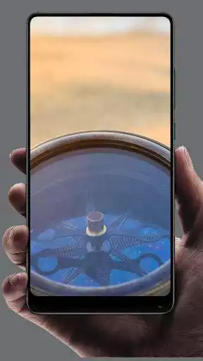 Play Compass Wallpaper  and enjoy Compass Wallpaper with UptoPlay