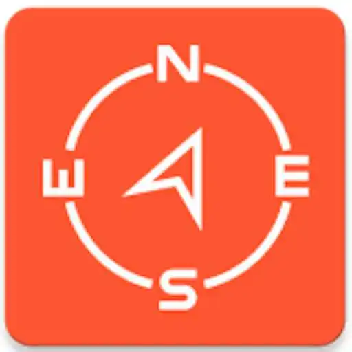 Play Compass: With Weather App, Clinometer, Speedometer APK
