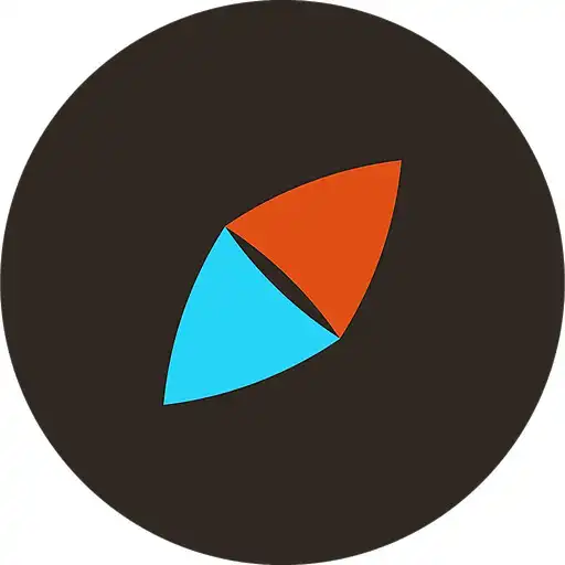Play Compass Xoxo APK Play Compass Xoxo APK