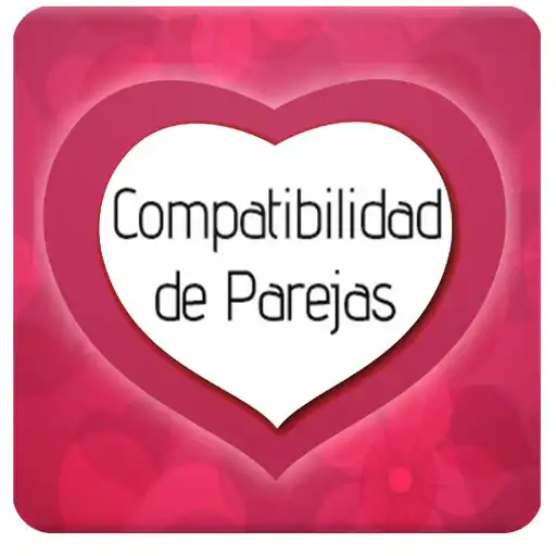 Free play online Compatibilidad de Parejas APK Free play online Compatibilidad de Parejas APK