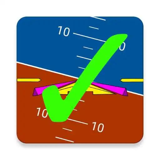 Play Compatibility check X-Plane APK