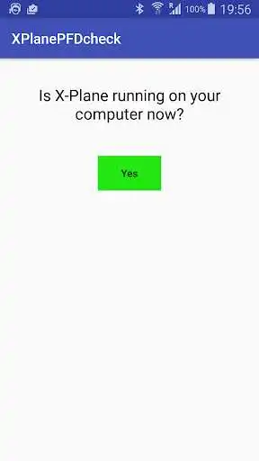 Play Compatibility check X-Plane  and enjoy Compatibility check X-Plane with UptoPlay