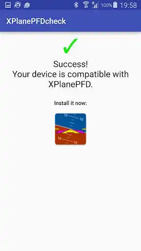 Play Compatibility check X-Plane as an online game Compatibility check X-Plane with UptoPlay