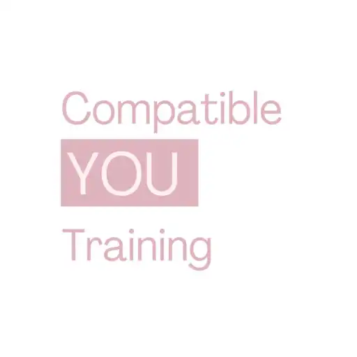 Play Compatible You Training APK