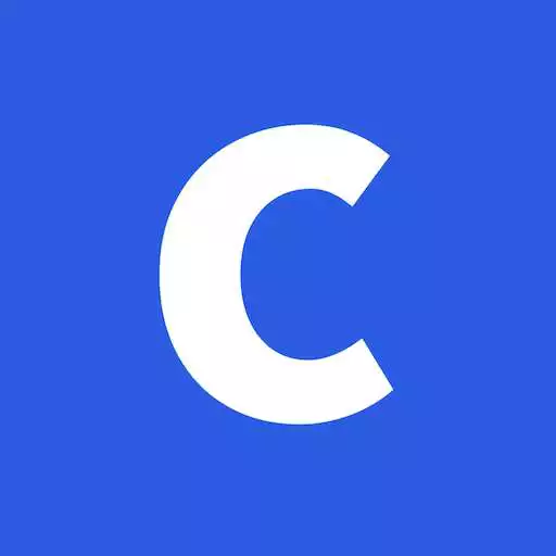 Play Compatriot APK