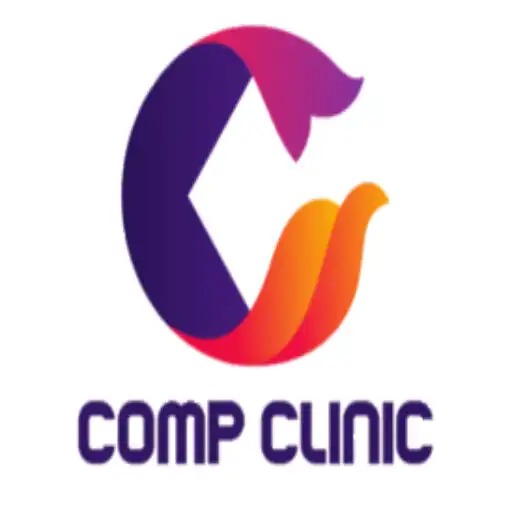 Play Compclinic APK Play Compclinic APK