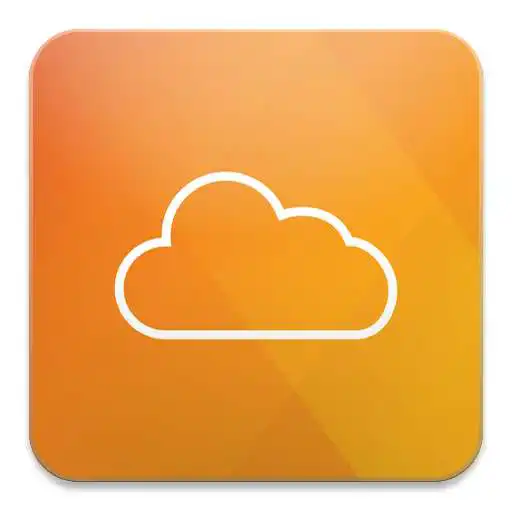 Play CompCloud 2017 APK