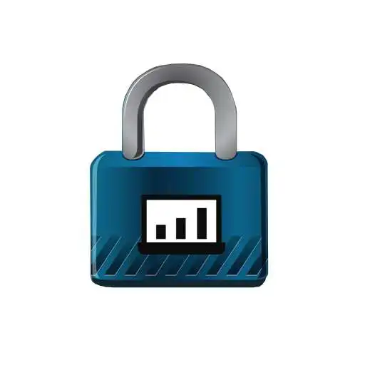 Free play online CompData APK