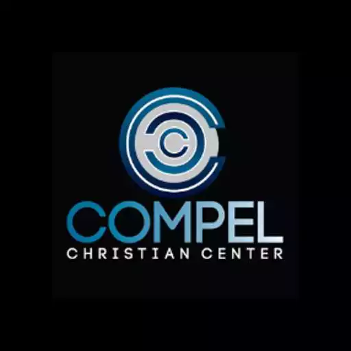 Play Compel Christian Center APK Play Compel Christian Center APK