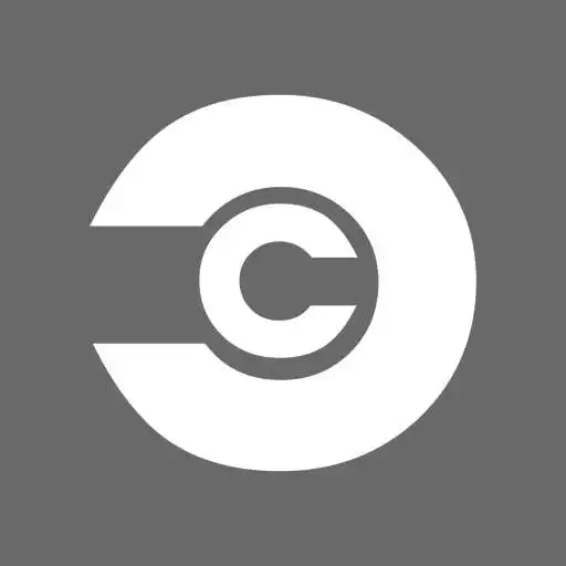 Play Compelled App APK