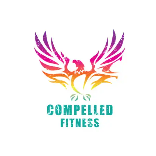 Play Compelled Fitness APK