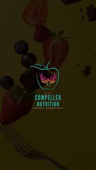 Play Compelled Nutrition  and enjoy Compelled Nutrition with UptoPlay