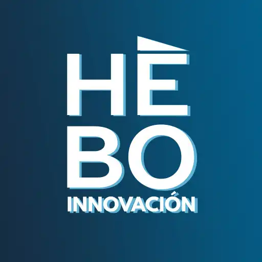 Play Compendio de Leyes Penales APK