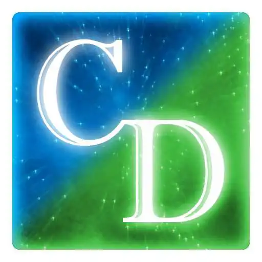 Play Compendium of Divinations APK Play Compendium of Divinations APK