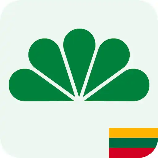 Play Compensa Life Lithuania APK