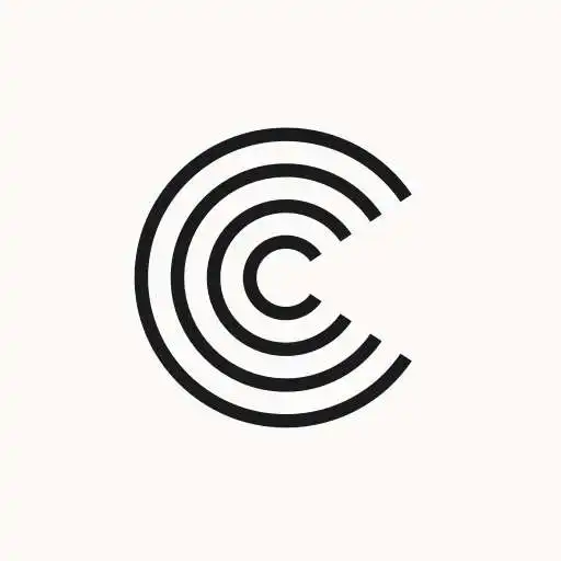 Play Compensate: Climate Action APK Play Compensate: Climate Action APK