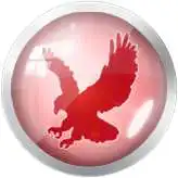 Free play online com.perfect.glossy  APK