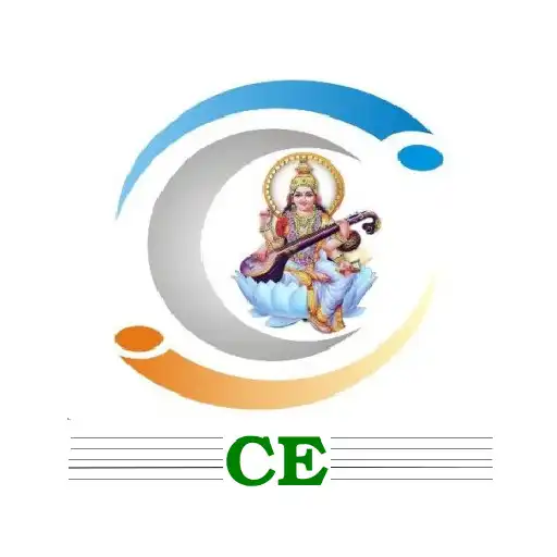 Play Competator Exams - Books, PDF, Notes & Quizs Ocean APK