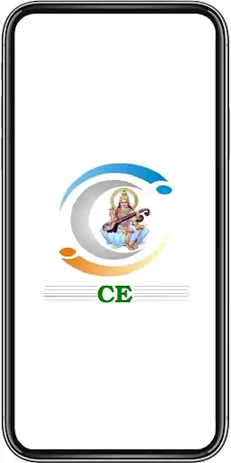 Play Competator Exams - Books, PDF, Notes & Quizs Ocean  and enjoy Competator Exams - Books, PDF, Notes & Quizs Ocean with UptoPlay