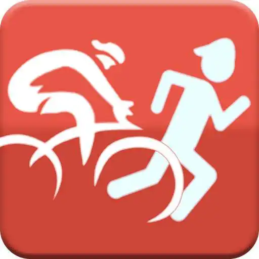 Play competecomigo, cycle more APK