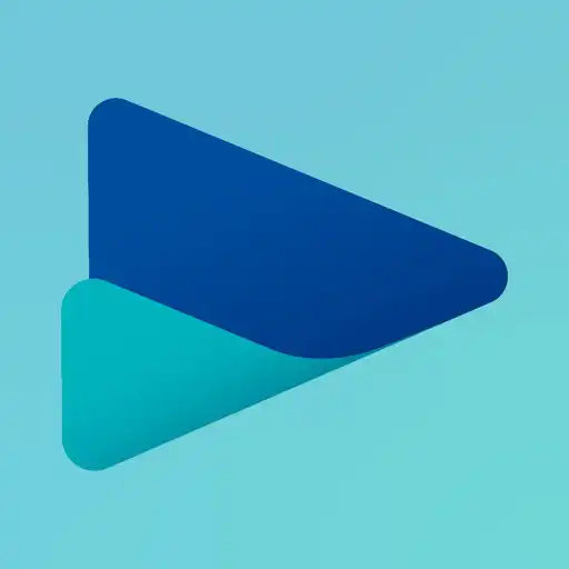 Play Competence Growth Platform APK
