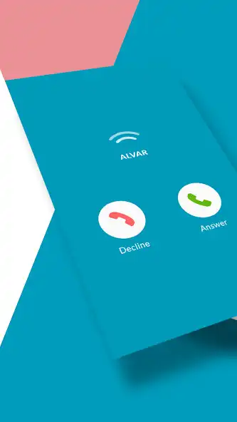 Play Competence Growth Platform and enjoy Competence Growth Platform with UptoPlay Play Competence Growth Platform and enjoy Competence Growth Platform with UptoPlay