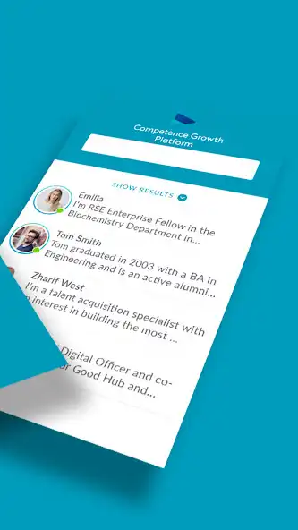 Play Competence Growth Platform as an online game online Competence Growth Platform with UptoPlay Play Competence Growth Platform as an online game Competence Growth Platform with UptoPlay