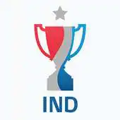 Free play online Competencias IND APK
