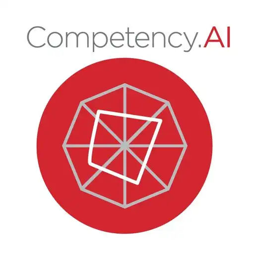 Play Competency.AI APK Play Competency.AI APK