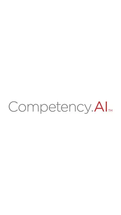 Play Competency.AI  and enjoy Competency.AI with UptoPlay