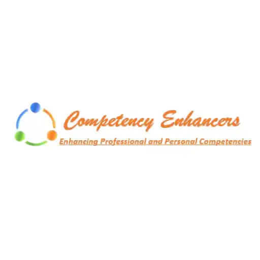 Play Competency Enhancers APK