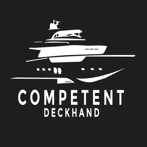Play Competent Deckhand APK Play Competent Deckhand APK
