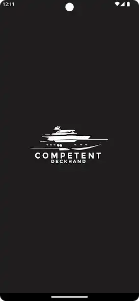 Play Competent Deckhand  and enjoy Competent Deckhand with UptoPlay