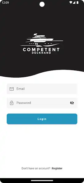 Play Competent Deckhand as an online game Competent Deckhand with UptoPlay
