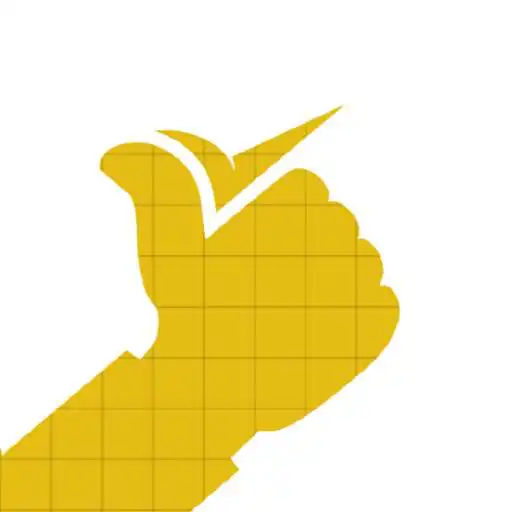 Play Compete Prabodhini Way APK