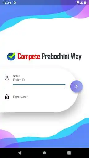 Play Compete Prabodhini Way  and enjoy Compete Prabodhini Way with UptoPlay