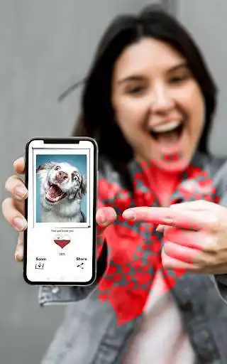 Play ComPETible as an online game ComPETible with UptoPlay