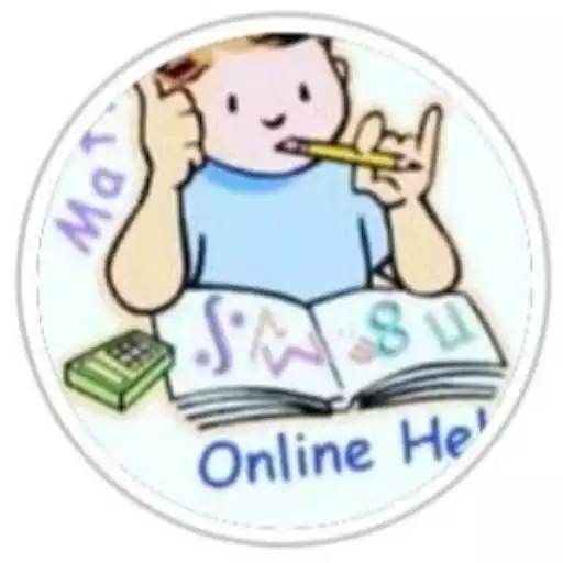 Play Competition Academy APK Play Competition Academy APK