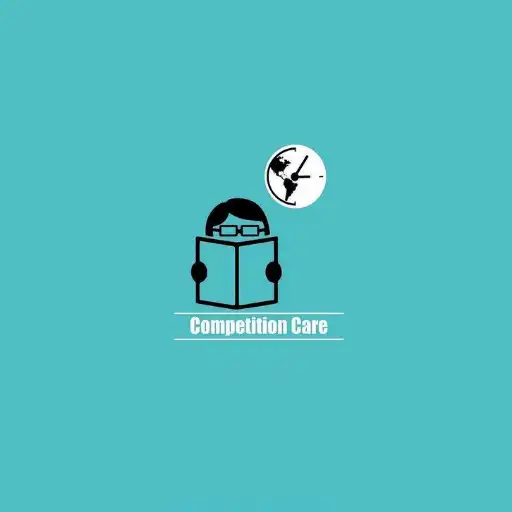 Play Competition Care APK